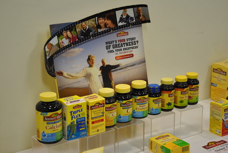 ͥ㡼ᥤɡڥƥ֤ʽΤΥץȥߥʡ