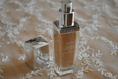 �ǥ������륹���� �̡��� ������ �ե륤�ɡ��Хå����ơ��� �ե륤�� �ե���ǡ������ �֥饷 L