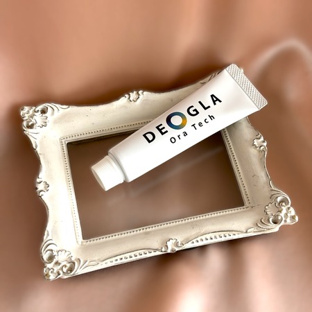 ���;˻ҡ��ǥ����饪����ƥå�