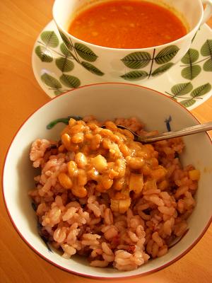 ����̣��ó�������פ�ǼƦ�ˤ����ơ�����