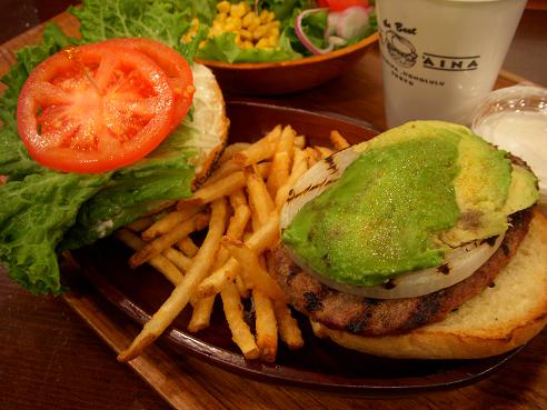 ���������ʡ����ܥ��ɥС�����