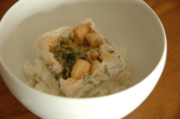 ���������줪��Ť�