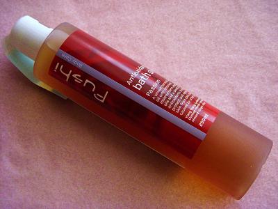 ��Ϸ�Ի�Υߥͥ��Х������롡��Fushi�ʥե��ˡ�