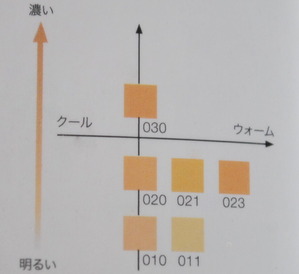CSC_0383