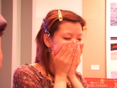 ���ѿ�򲡤�����