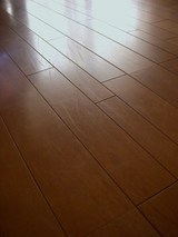 �����å���磻�ѡ�����å��������ȥ����� ������