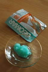 ��߷����ꡡ�ڥ������ޡ��롡���饽��������֡�