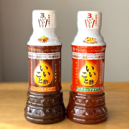  Mizkan���������ȿݥ��꡼��