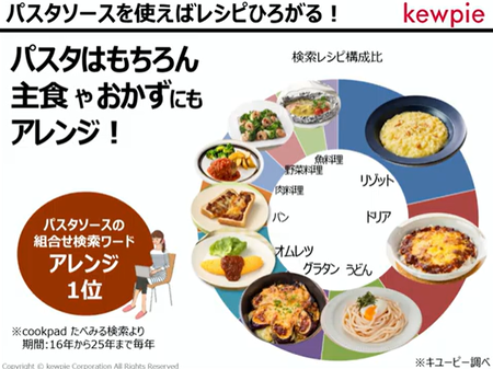 �����꡼�󥷥�å� 2025-06-03 194258