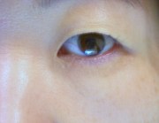 �ޥ����������