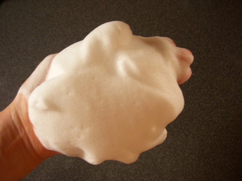 ˢ��ɱ�����Ϥ��롢����٤���ˢ��Ĥ��뤳�Ȥ��Ǥ���