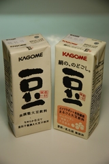 ���Ρ��Τɤ�������Ʀ�١�����˥塼����