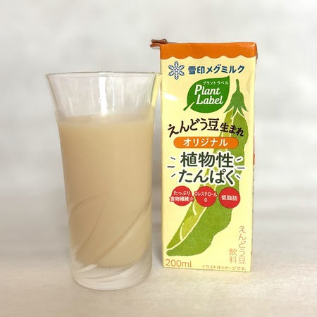 ����ɤ�Ʀ���ޤ�