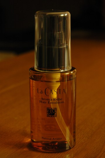 �顦������  �����ޥ����ơ��إ����ޥ른���