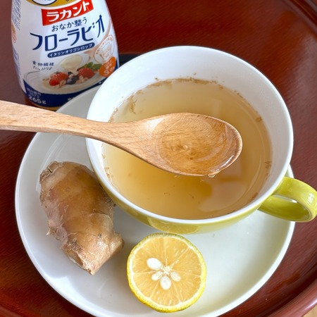 �饫��ȥե�����ӥ���ժͮ�ҥɥ��