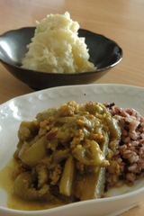 �ʤ����졼�ȥݥƥȥ����