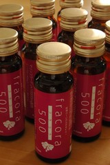 ڥե饳500ۻƤߤޤ