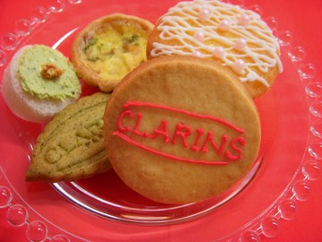 �����󥹡������륫�ॹ������