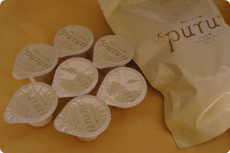 �ץ�ꡡpururi ���۹�ҥ�����������