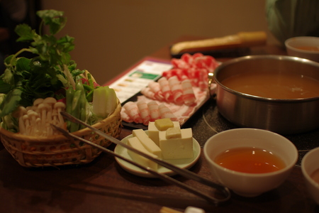 ��ȩ���顼�����ڤ����