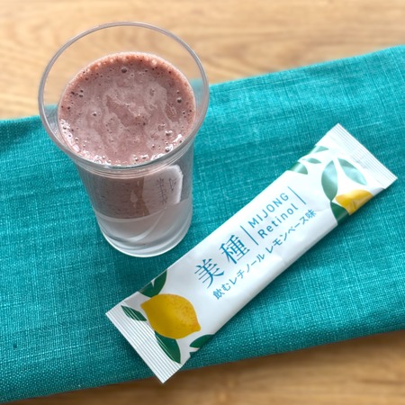 �ߥ���󥹥ࡼ����