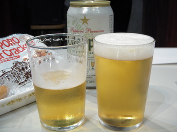 ����˥ӡ�����ä��������ȡ�ˢ������夬�ä����ˤʤ롣