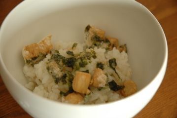 ���������줪��Ť�