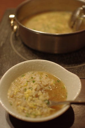 ���޹��ƻ���