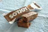 大塚製薬 SOYJOY