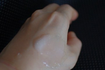 ���ꥷ������CO2�ѥå�EX(ú�������ѥå���)