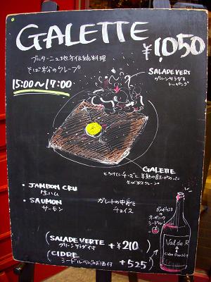 ����åȴ���