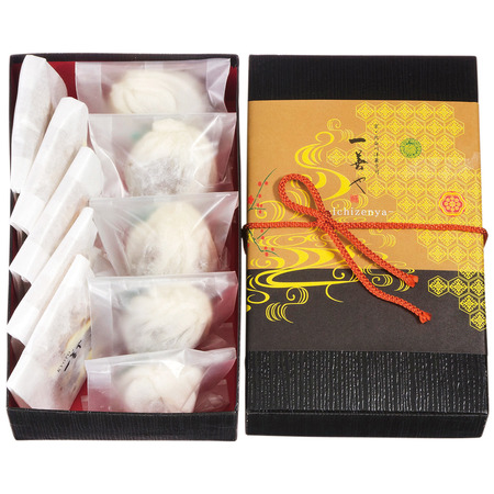 ���βۻһ� ������ ������̵�ֲ̤Υߥ�ե�����ȡĭ�