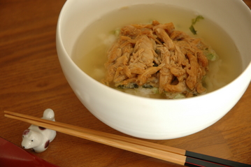 �����������ܤ蘆����̣����Ť�