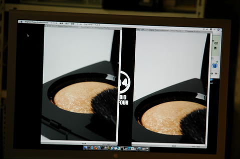 ɤä饭餷Ƥ뤫ʡPCǳǧ