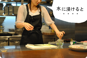 ��˿�����ȡ�����