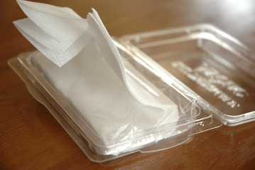 ���٥�̡����åȥ󥷡���