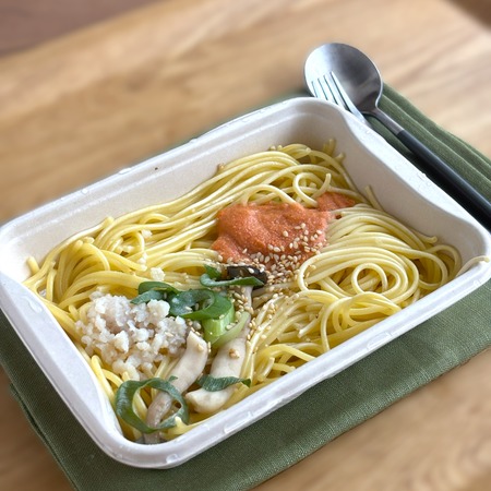 ��å��꡼��