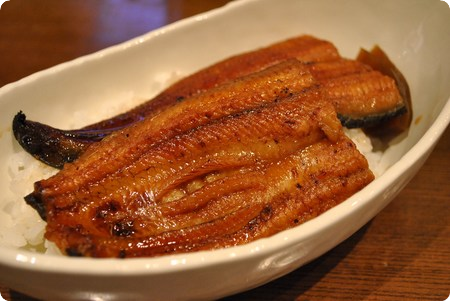 ���ʤ�����̣�����������ȥ쥷��