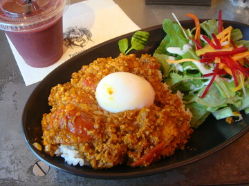 �ե����ӥɥ��󡡥ե롼�ġ������ޥ��졼