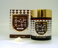 ��������å��ꡡʴ��������