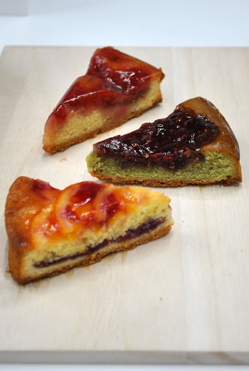 2018ǯ����ݡ����䲰�Τ����롡�����줤�������ե�