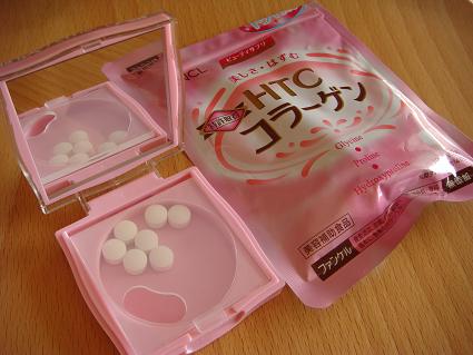 HTC���顼����2���֤�����å�