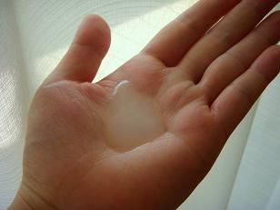 DEW SUPERIOR�ʥǥ奦 ���ڥꥢ�˹ⵡǽ���ѿ���ˤȤä��Ȥ���