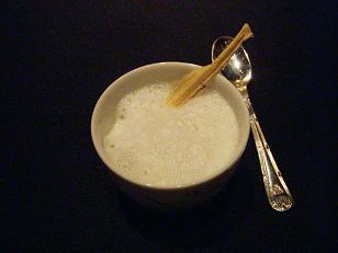 アミューズ・ブーシュ