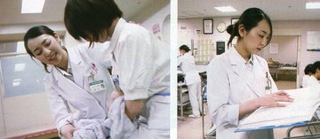 ��ƣ�������󡡺����ˡ��