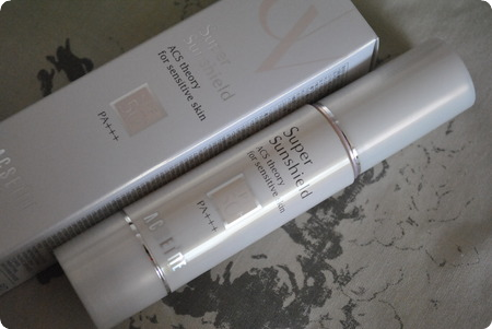 ɼԥץ쥼Ȥڥ̡ۥѡ󥷡EX