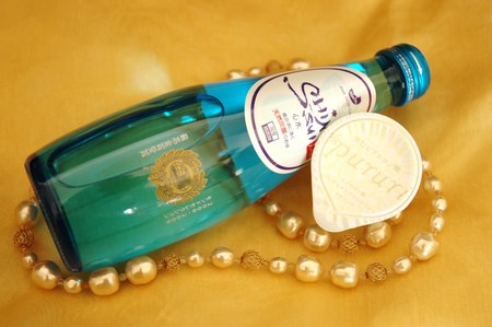 ����ʥ����ѥ�Τ褦��.:*���������񻺡�ŷ��ú���� ��aWa �����shin-sui��