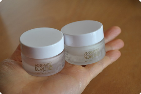 ピールクレンジング&LLクリームマスク3