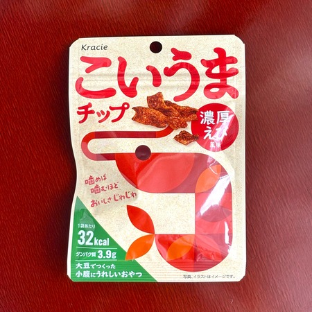 RSP110ۥ饷ޥåסạ̊́