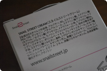 �����Ĥ�ꥯ�꡼�ࡡ����ʬ